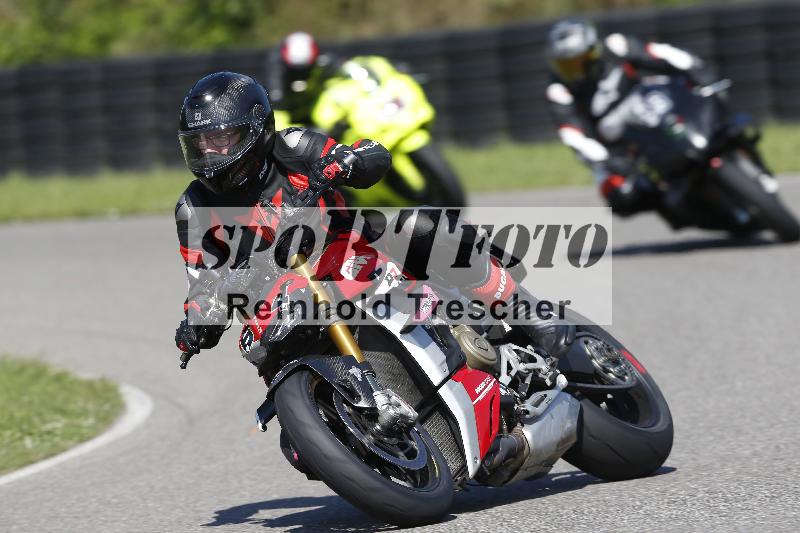 /Archiv-2024/58 13.08.2024 Paddys Races Days-Brenner25 ADR/Starter-Hobby/64